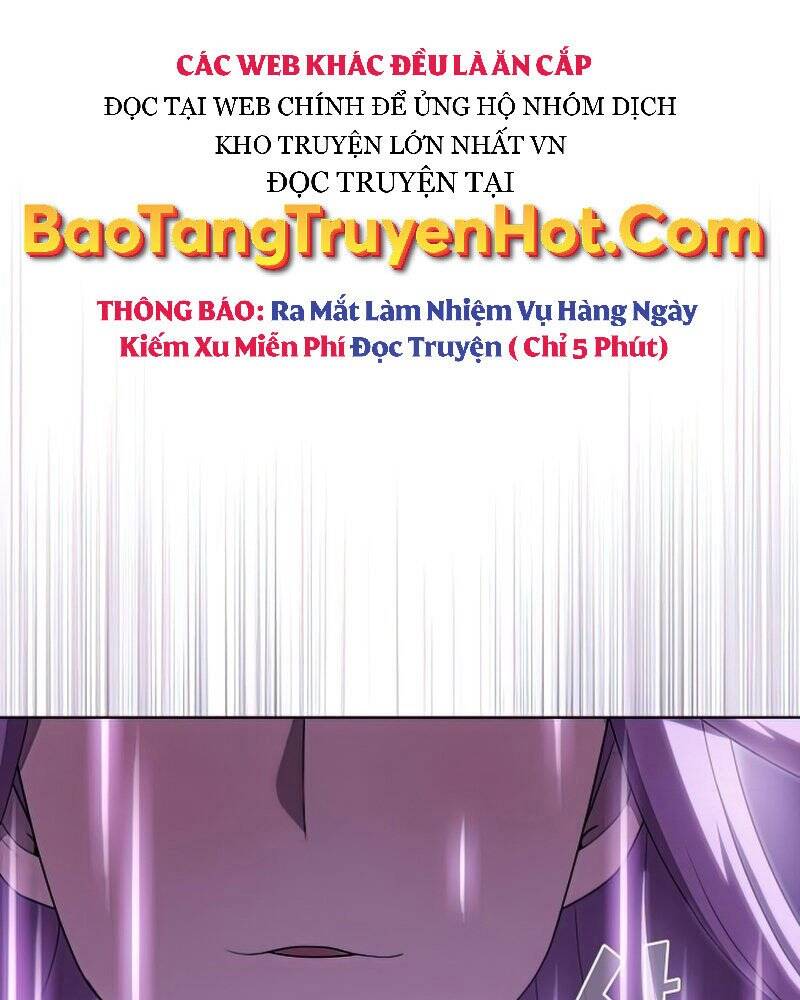 Tôi Là Người Chơi Leo Tháp Một Mình Chapter 123 - Trang 0