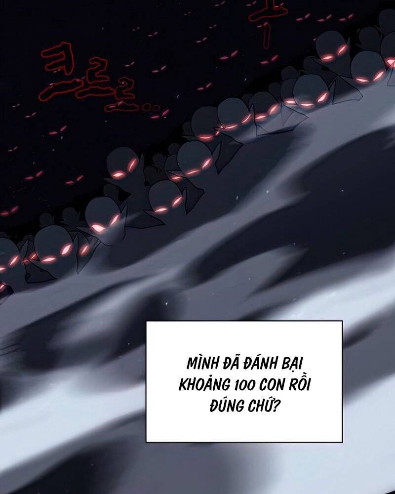 Tôi Là Người Chơi Leo Tháp Một Mình Chapter 123 - Trang 97