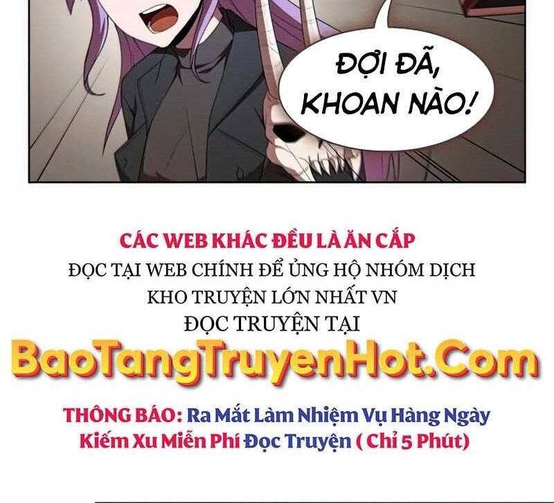 Tôi Là Người Chơi Leo Tháp Một Mình Chapter 122 - Trang 94
