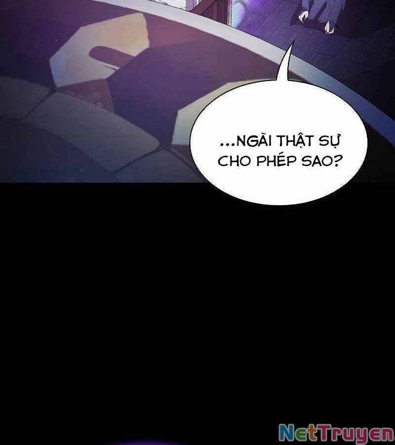 Tôi Là Người Chơi Leo Tháp Một Mình Chapter 107 - Trang 62