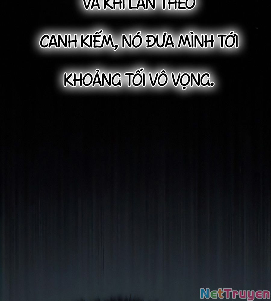 Tôi Là Người Chơi Leo Tháp Một Mình Chapter 89 - Trang 84