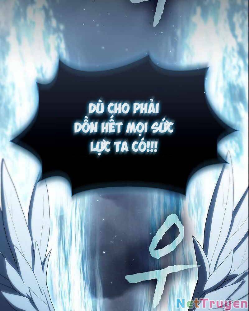 Tôi Là Người Chơi Leo Tháp Một Mình Chapter 106 - Trang 22