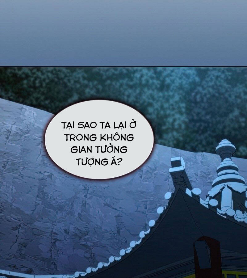 Tôi Là Người Chơi Leo Tháp Một Mình Chapter 121 - Trang 105