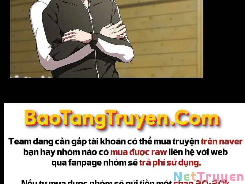 Tôi Là Người Chơi Leo Tháp Một Mình Chapter 103 - Trang 9