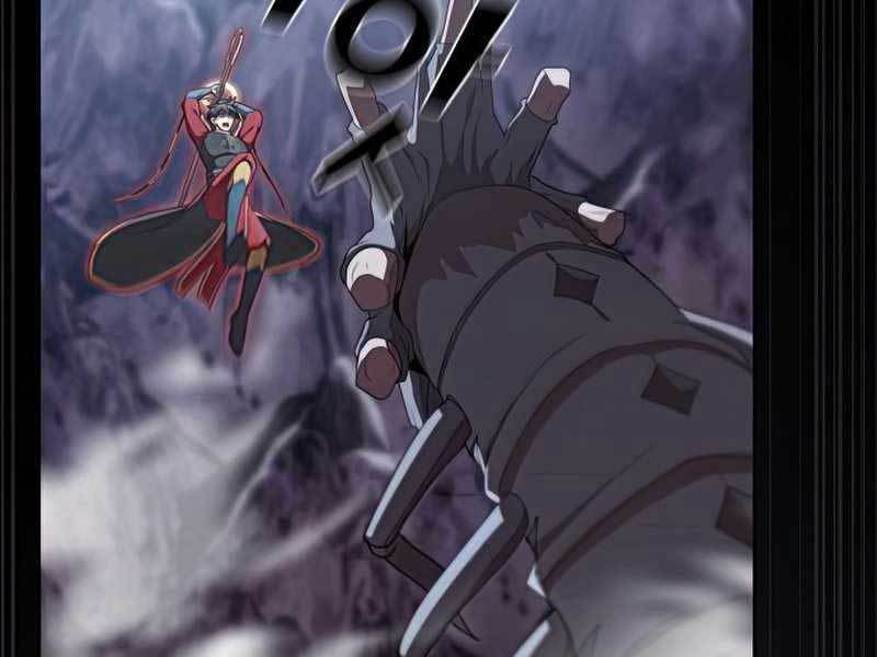 Tôi Là Người Chơi Leo Tháp Một Mình Chapter 112 - Trang 186