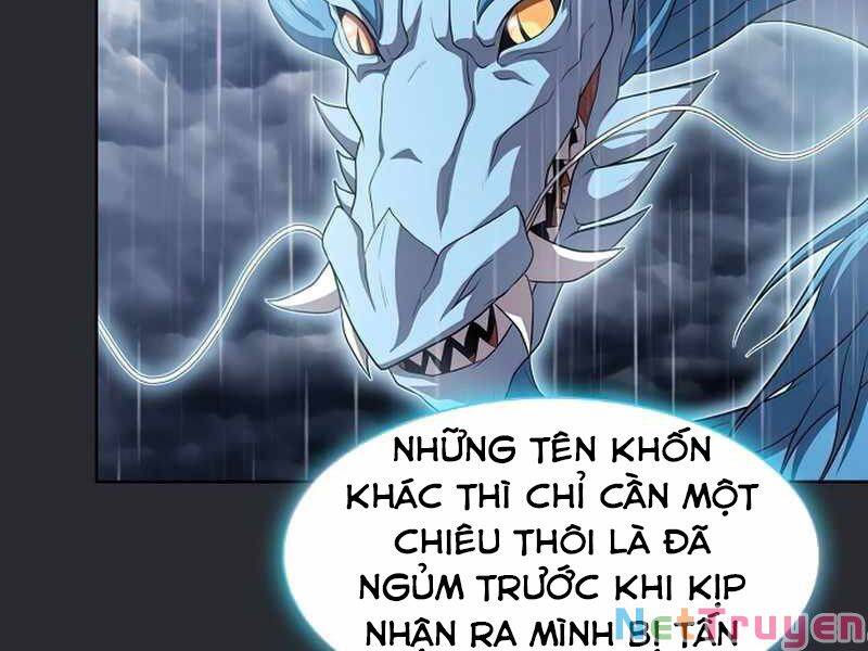 Tôi Là Người Chơi Leo Tháp Một Mình Chapter 104 - Trang 49