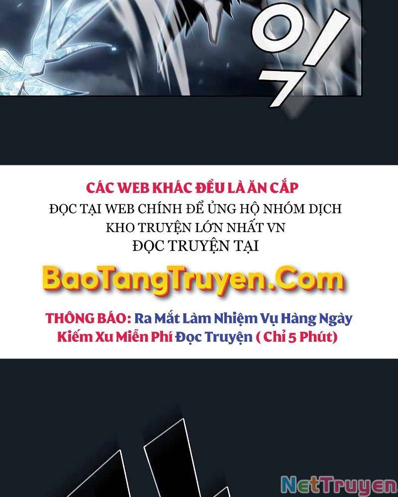 Tôi Là Người Chơi Leo Tháp Một Mình Chapter 106 - Trang 48