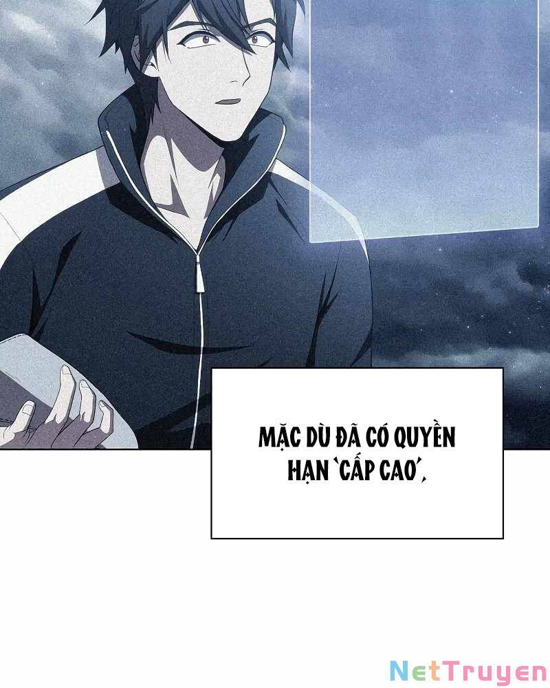 Tôi Là Người Chơi Leo Tháp Một Mình Chapter 106 - Trang 100
