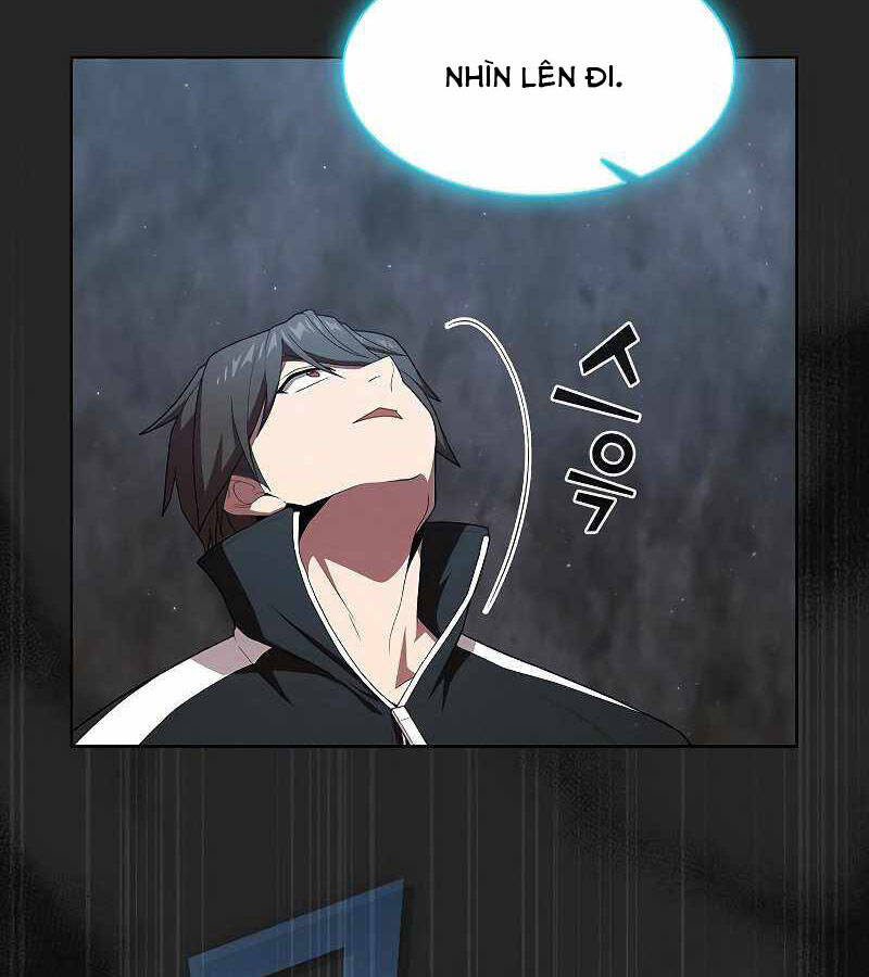 Tôi Là Người Chơi Leo Tháp Một Mình Chapter 117 - Trang 95