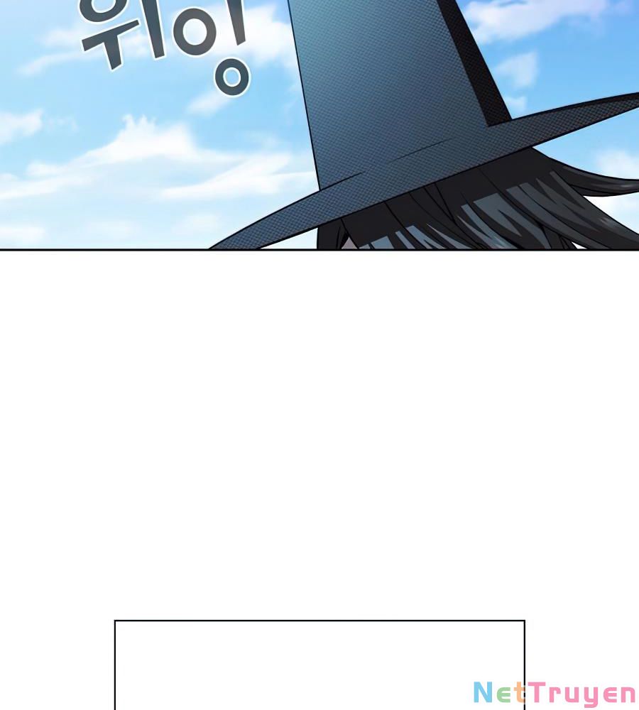 Tôi Là Người Chơi Leo Tháp Một Mình Chapter 86 - Trang 43