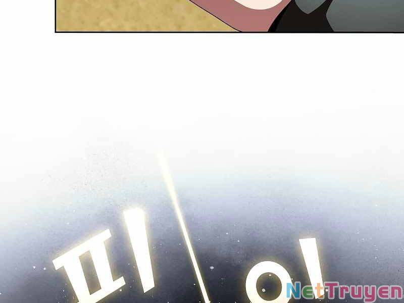 Tôi Là Người Chơi Leo Tháp Một Mình Chapter 98 - Trang 5