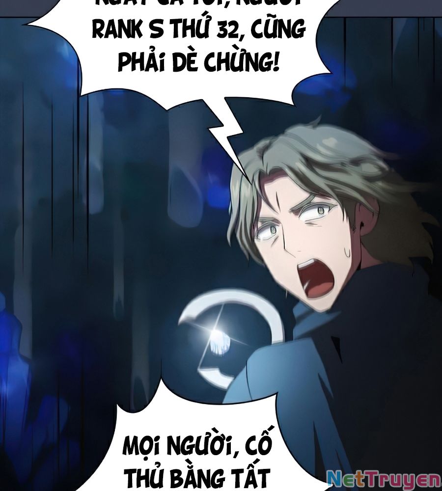 Tôi Là Người Chơi Leo Tháp Một Mình Chapter 82 - Trang 137