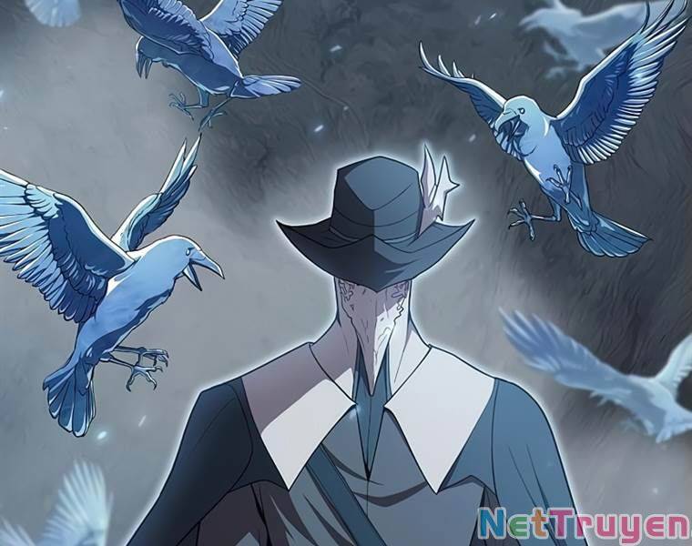 Tôi Là Người Chơi Leo Tháp Một Mình Chapter 102 - Trang 8
