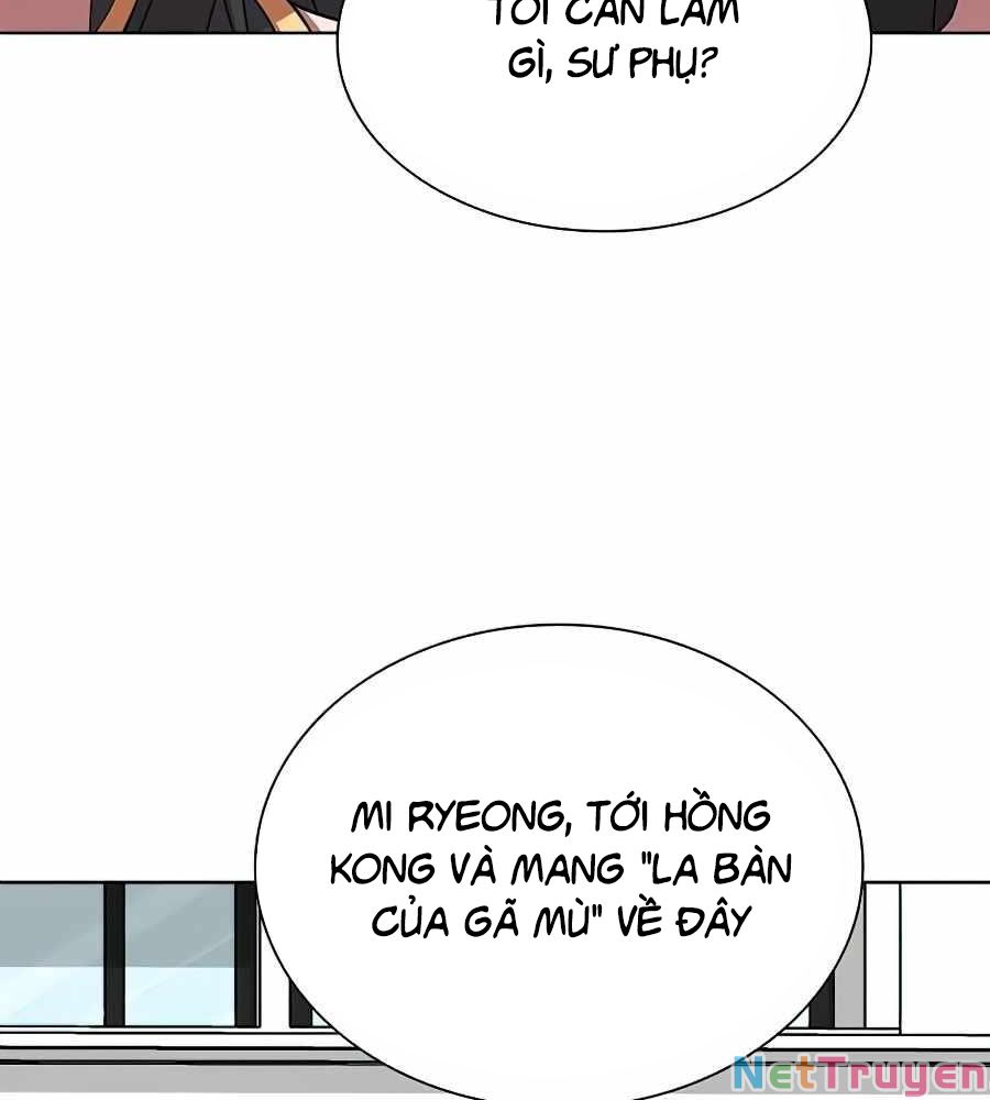 Tôi Là Người Chơi Leo Tháp Một Mình Chapter 79 - Trang 110
