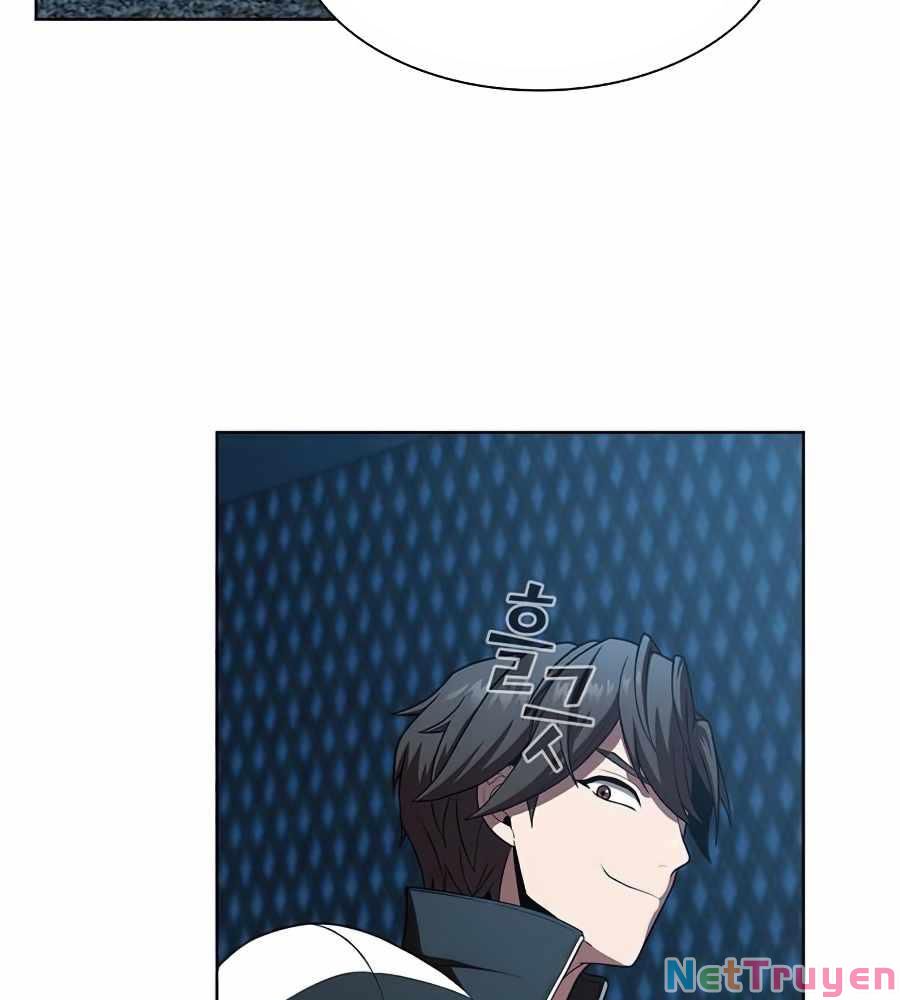 Tôi Là Người Chơi Leo Tháp Một Mình Chapter 79 - Trang 85