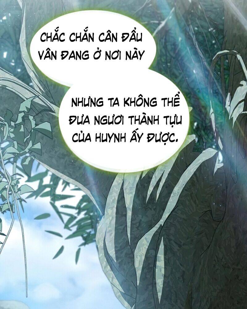 Tôi Là Người Chơi Leo Tháp Một Mình Chapter 95 - Trang 57