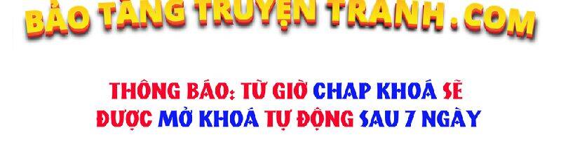 Tôi Là Người Chơi Leo Tháp Một Mình Chapter 94 - Trang 41