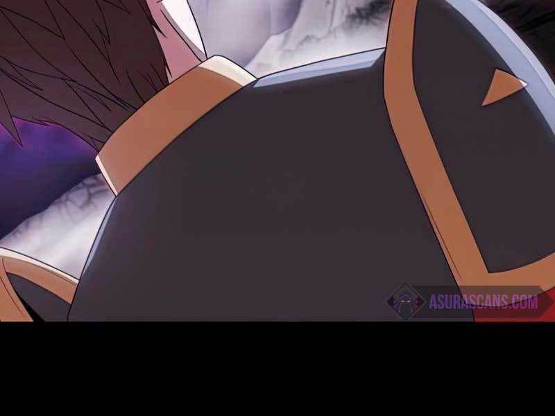Tôi Là Người Chơi Leo Tháp Một Mình Chapter 112 - Trang 117