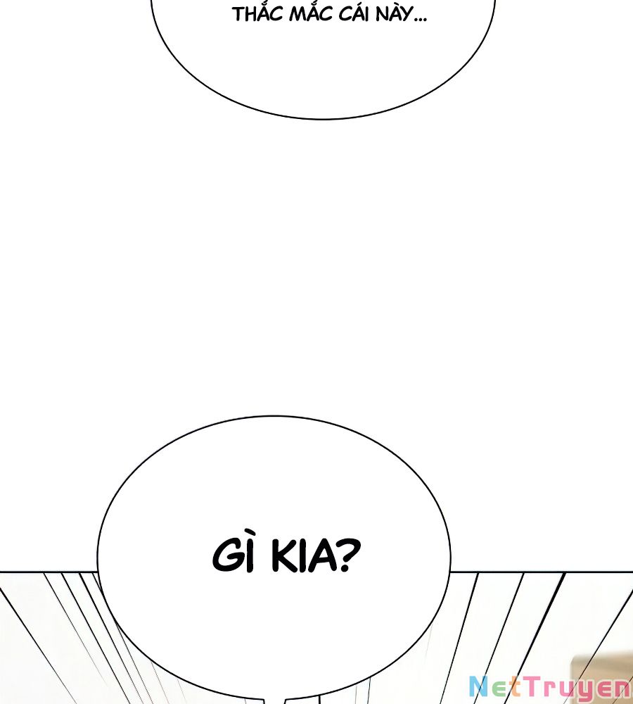 Tôi Là Người Chơi Leo Tháp Một Mình Chapter 84 - Trang 115