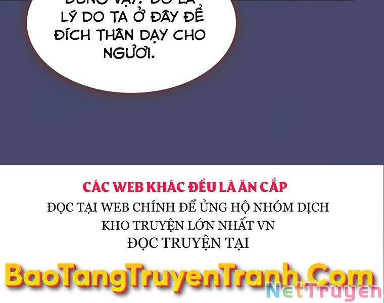 Tôi Là Người Chơi Leo Tháp Một Mình Chapter 102 - Trang 174