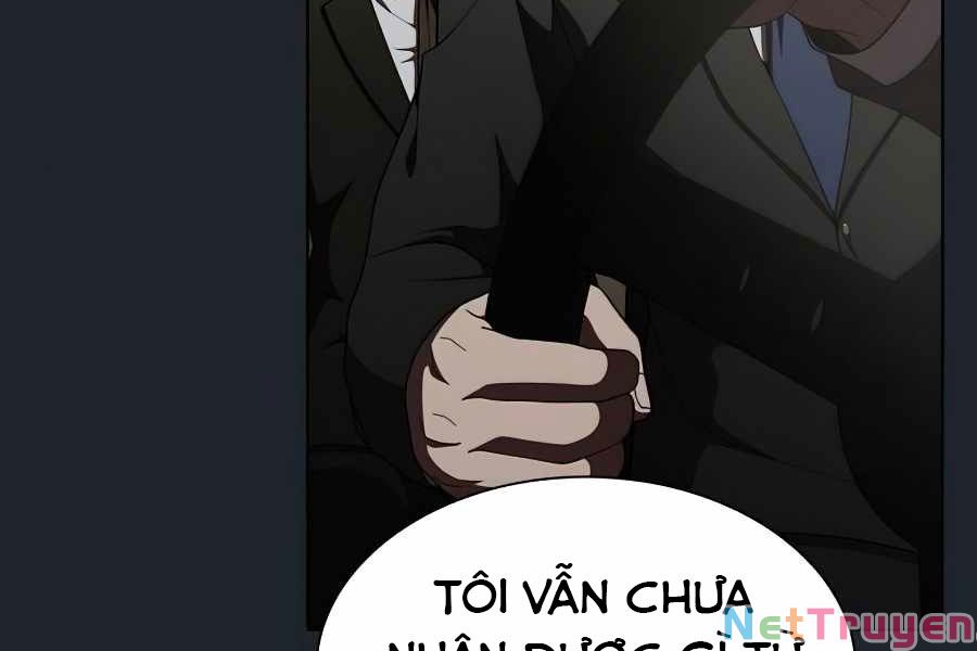 Tôi Là Người Chơi Leo Tháp Một Mình Chapter 76 - Trang 107