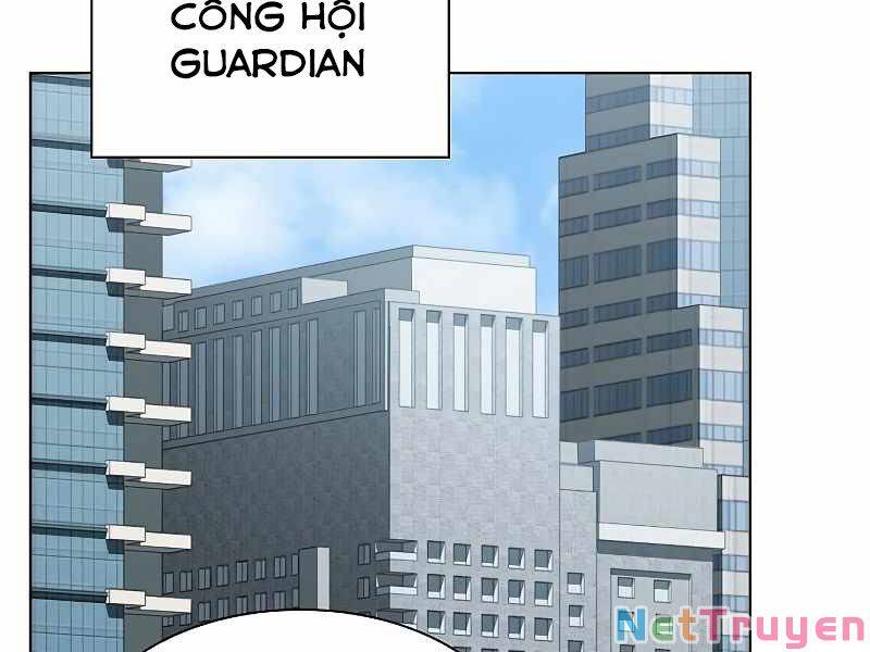 Tôi Là Người Chơi Leo Tháp Một Mình Chapter 98 - Trang 53