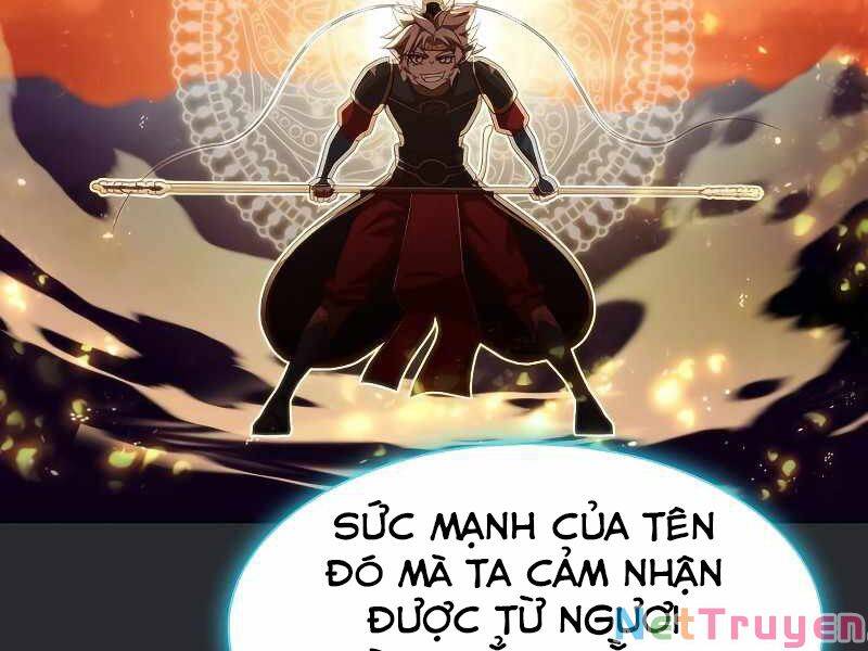 Tôi Là Người Chơi Leo Tháp Một Mình Chapter 103 - Trang 200