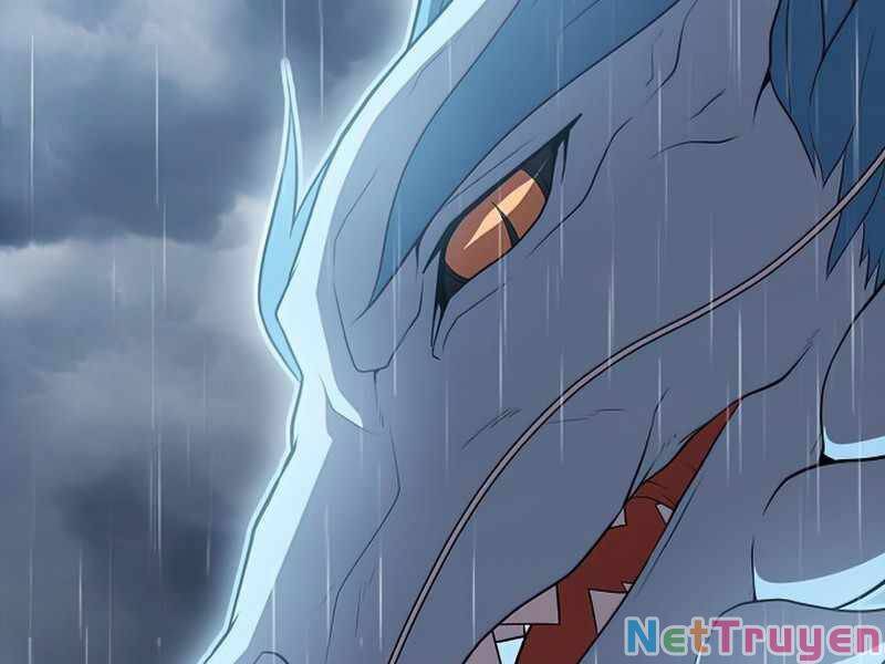 Tôi Là Người Chơi Leo Tháp Một Mình Chapter 104 - Trang 89