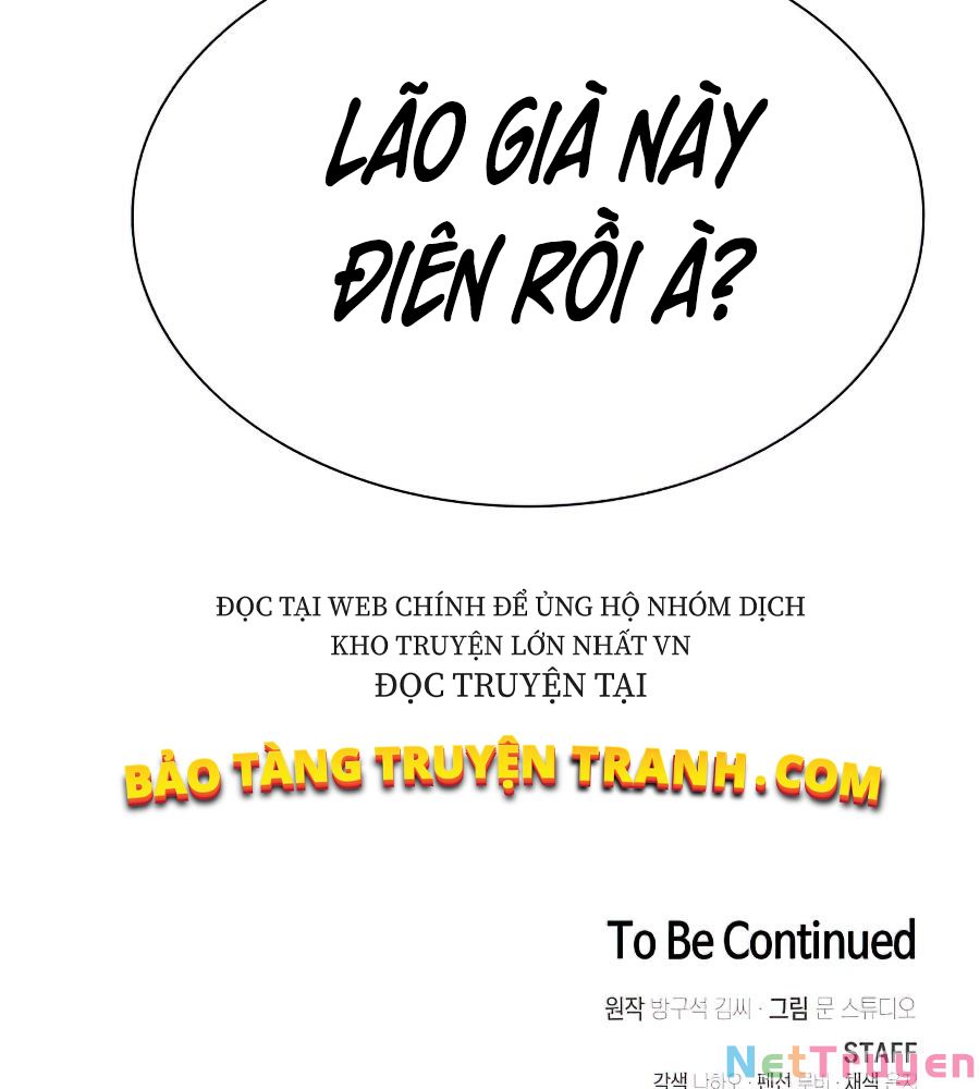 Tôi Là Người Chơi Leo Tháp Một Mình Chapter 81 - Trang 149