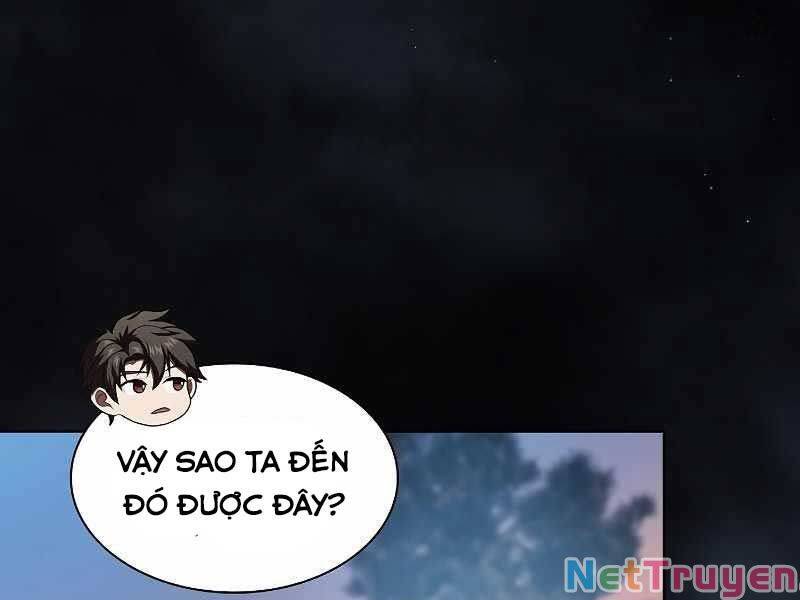 Tôi Là Người Chơi Leo Tháp Một Mình Chapter 108 - Trang 57