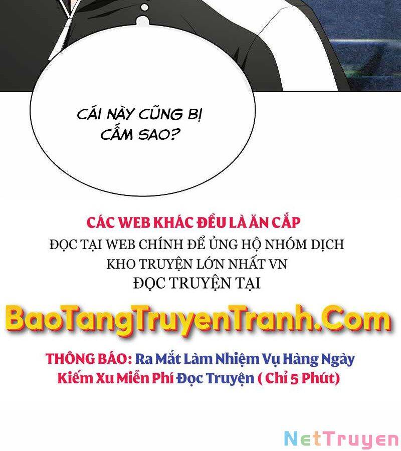 Tôi Là Người Chơi Leo Tháp Một Mình Chapter 107 - Trang 113