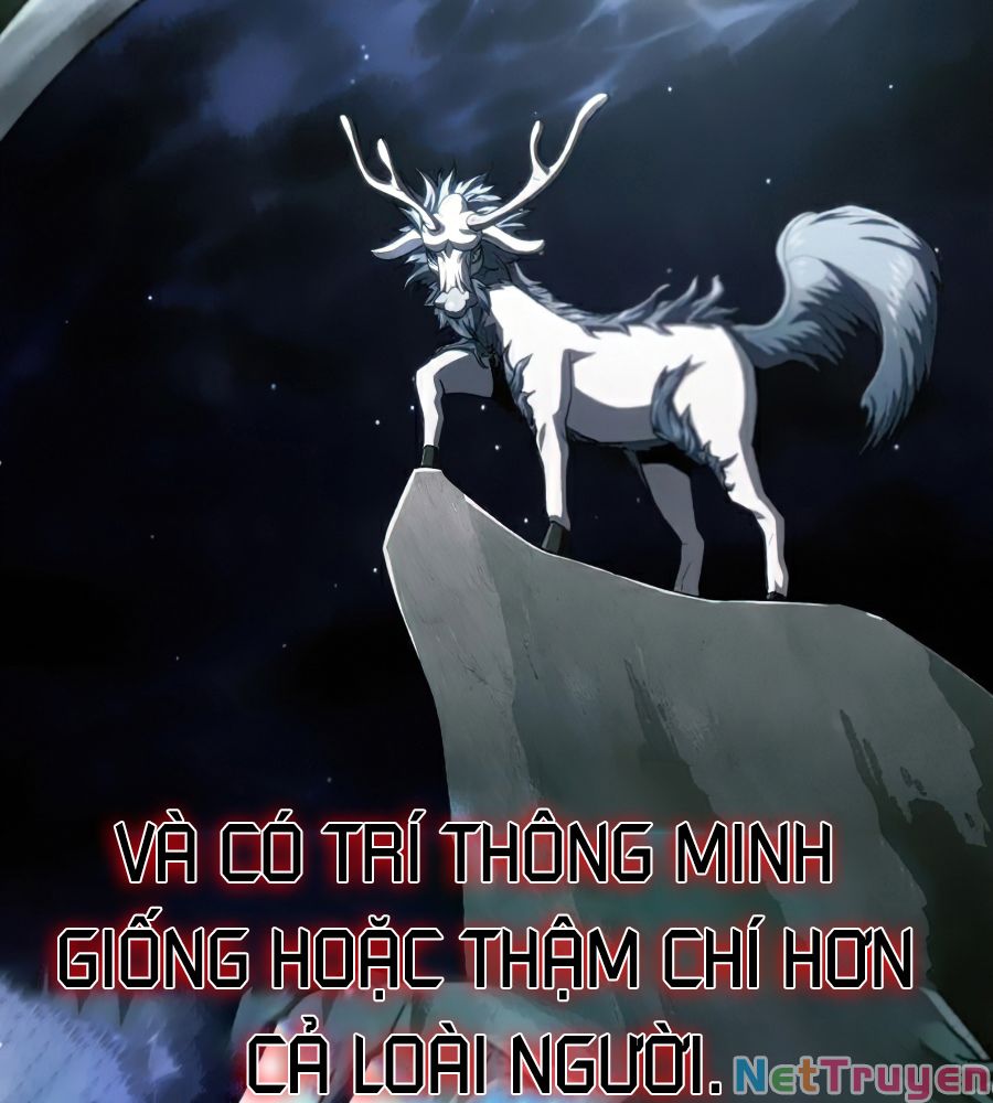 Tôi Là Người Chơi Leo Tháp Một Mình Chapter 82 - Trang 5