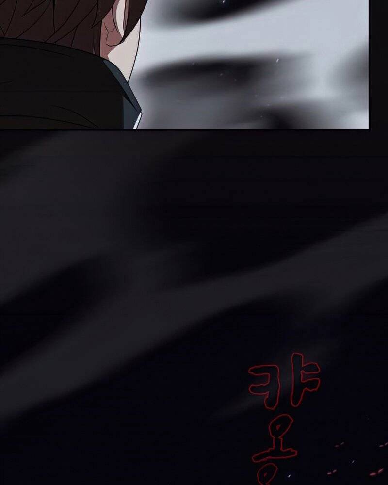 Tôi Là Người Chơi Leo Tháp Một Mình Chapter 123 - Trang 96
