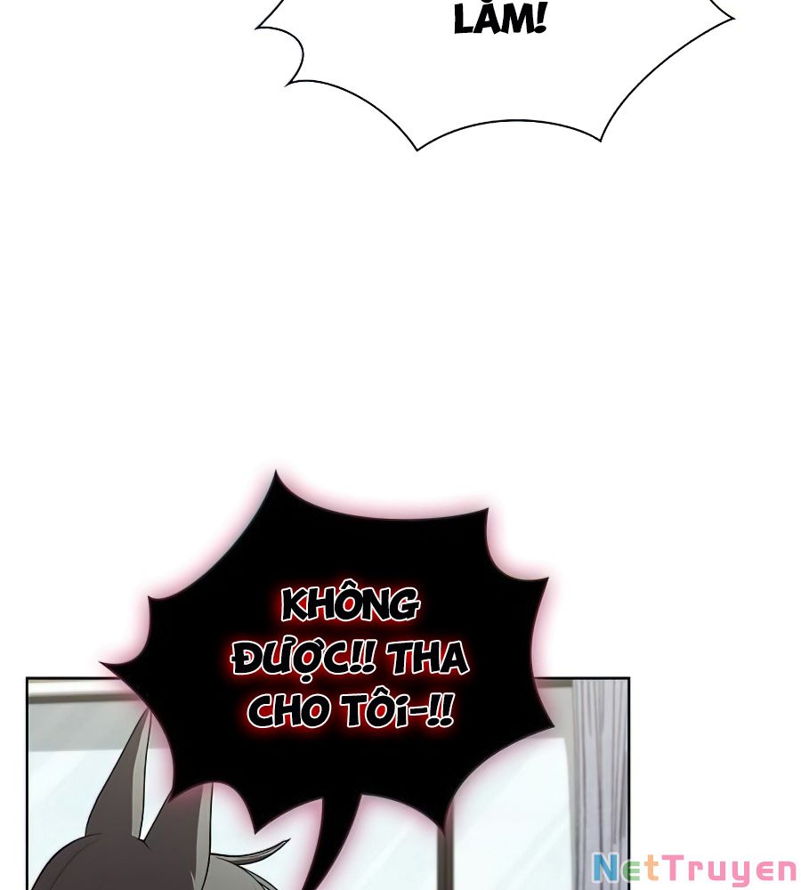 Tôi Là Người Chơi Leo Tháp Một Mình Chapter 84 - Trang 121