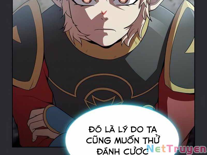 Tôi Là Người Chơi Leo Tháp Một Mình Chapter 104 - Trang 86