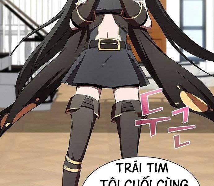 Tôi Là Người Chơi Leo Tháp Một Mình Chapter 120 - Trang 195