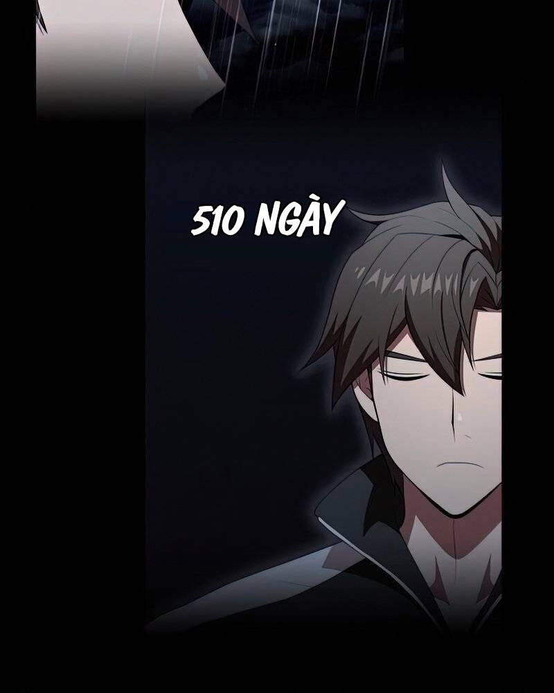Tôi Là Người Chơi Leo Tháp Một Mình Chapter 124 - Trang 80