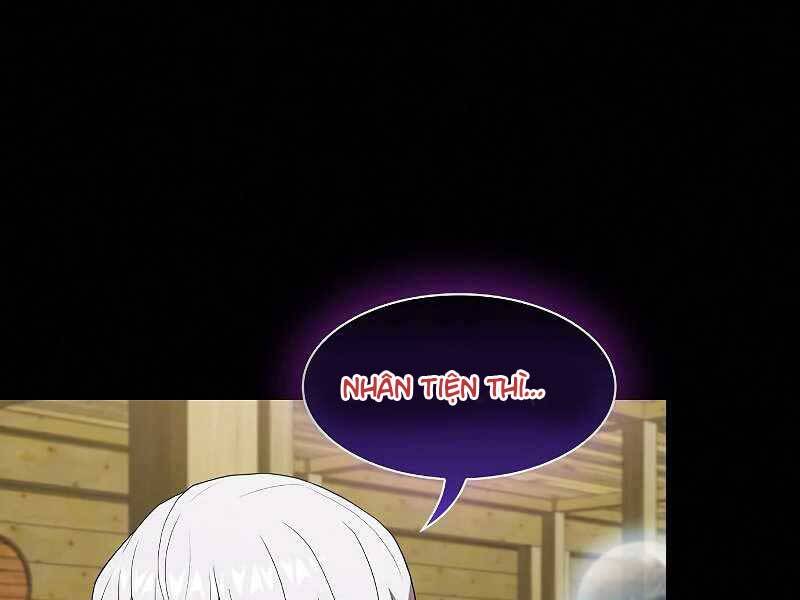 Tôi Là Người Chơi Leo Tháp Một Mình Chapter 118 - Trang 165
