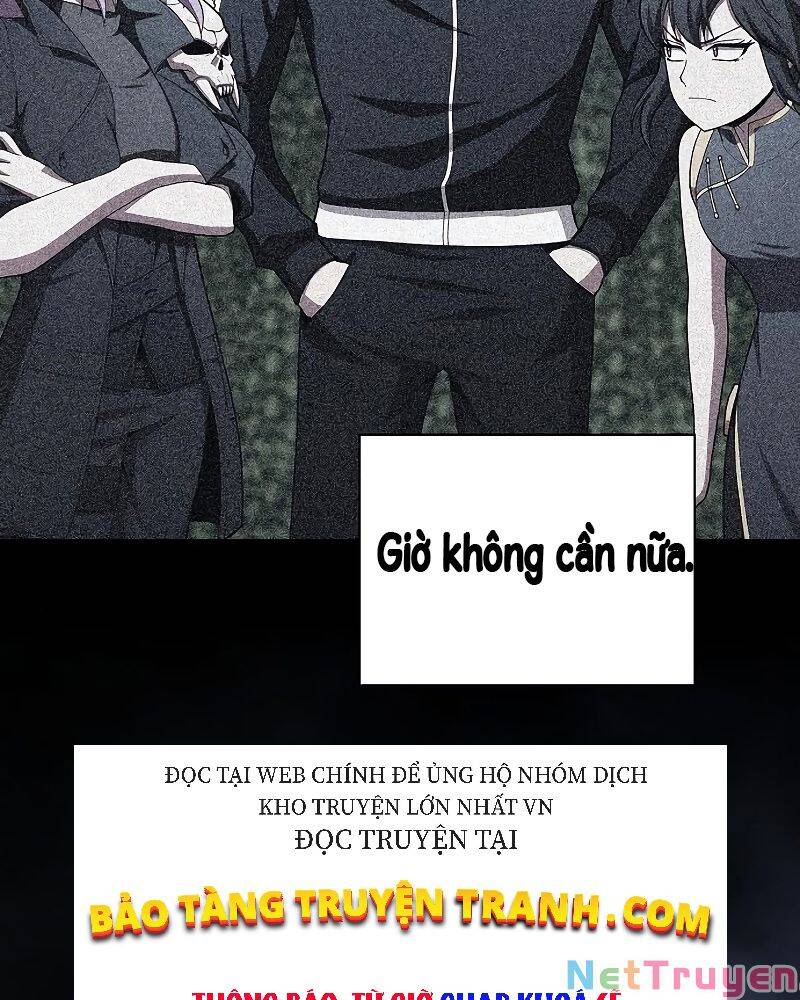 Tôi Là Người Chơi Leo Tháp Một Mình Chapter 97 - Trang 93
