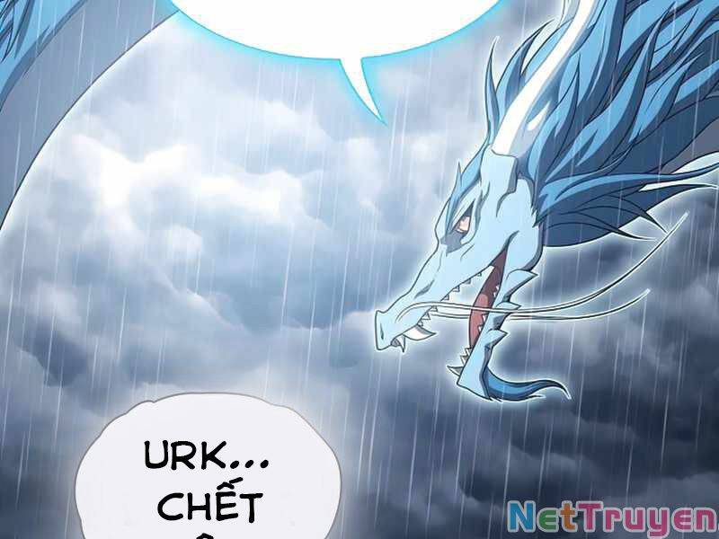 Tôi Là Người Chơi Leo Tháp Một Mình Chapter 104 - Trang 154