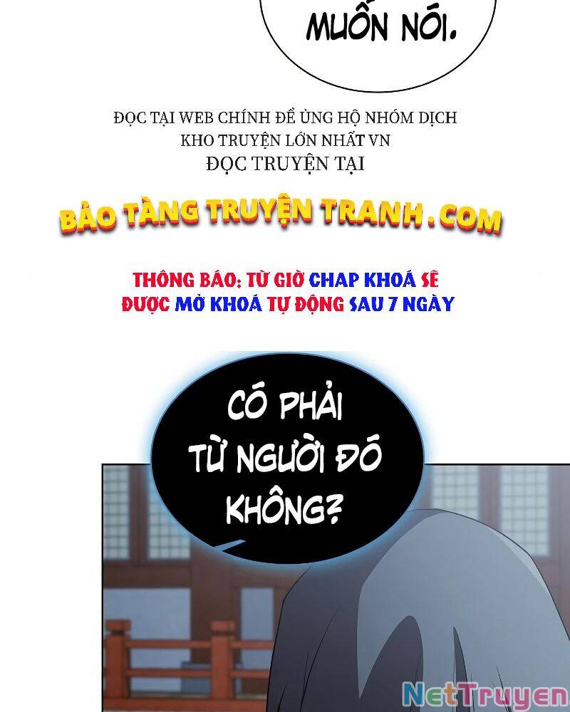 Tôi Là Người Chơi Leo Tháp Một Mình Chapter 97 - Trang 50
