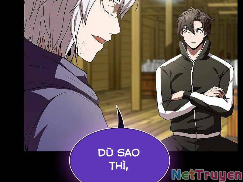 Tôi Là Người Chơi Leo Tháp Một Mình Chapter 103 - Trang 11