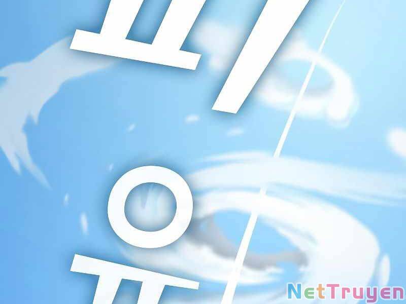 Tôi Là Người Chơi Leo Tháp Một Mình Chapter 98 - Trang 29