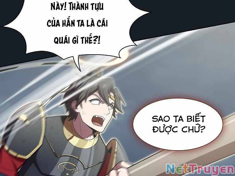 Tôi Là Người Chơi Leo Tháp Một Mình Chapter 101 - Trang 152