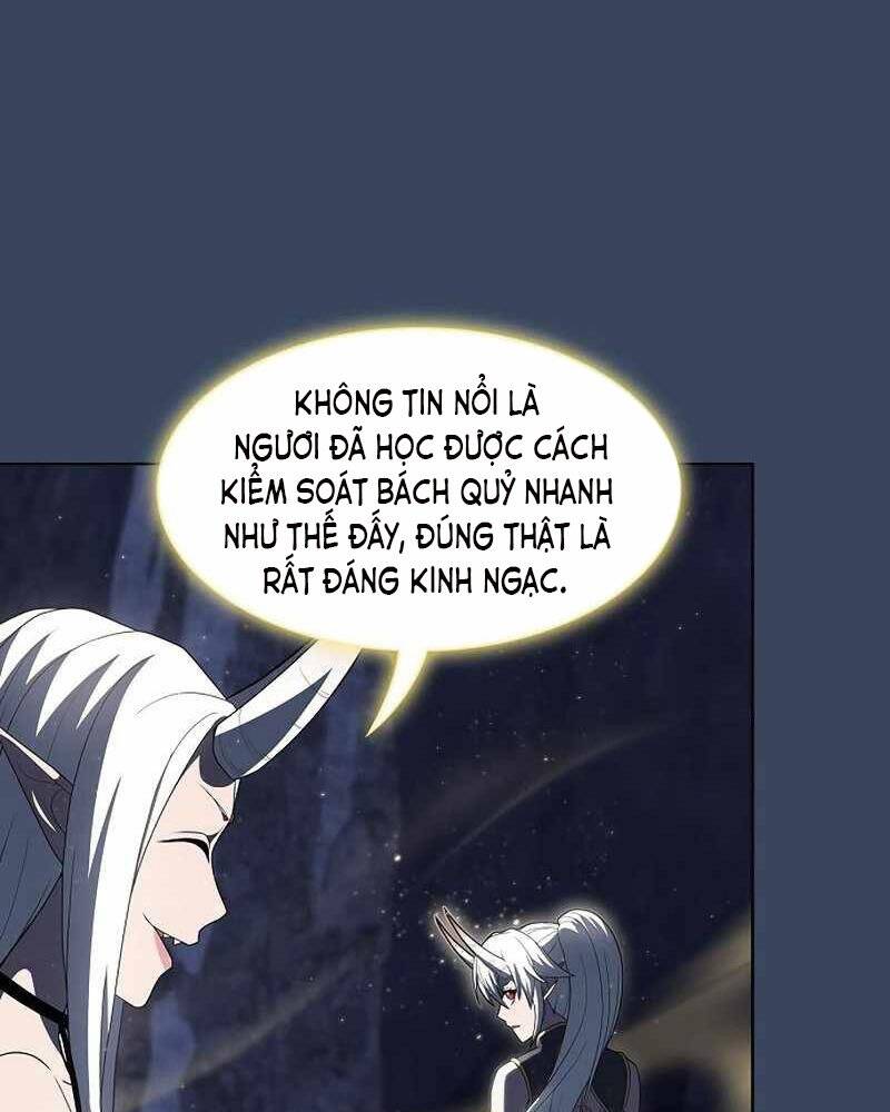 Tôi Là Người Chơi Leo Tháp Một Mình Chapter 115 - Trang 75