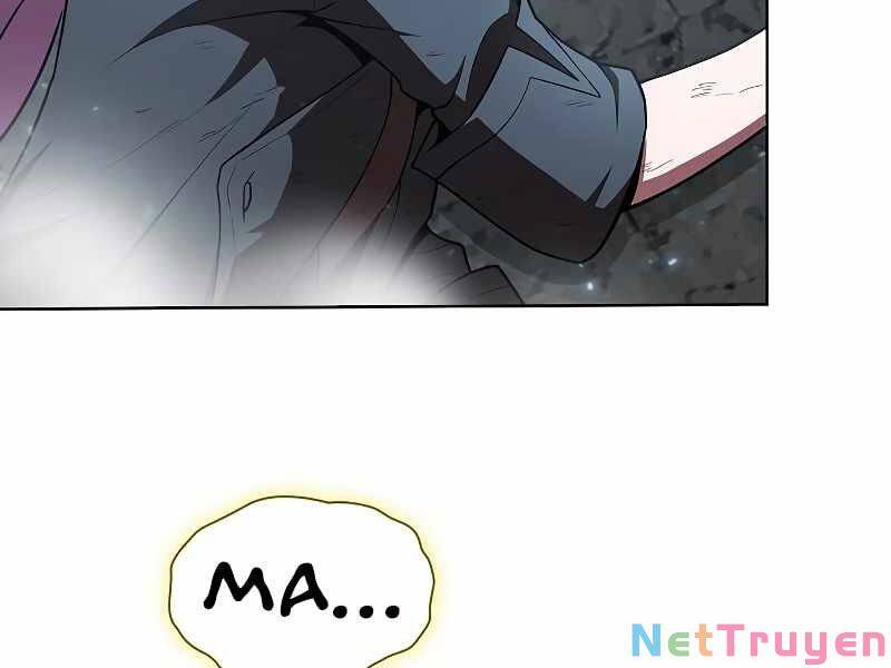 Tôi Là Người Chơi Leo Tháp Một Mình Chapter 100 - Trang 123
