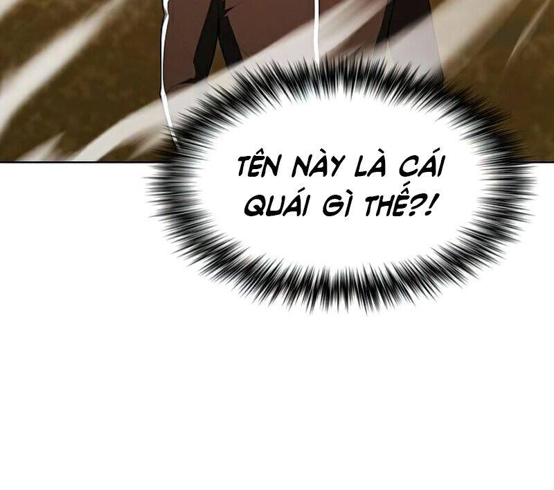 Tôi Là Người Chơi Leo Tháp Một Mình Chapter 94 - Trang 20