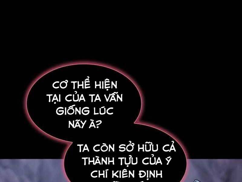 Tôi Là Người Chơi Leo Tháp Một Mình Chapter 112 - Trang 90