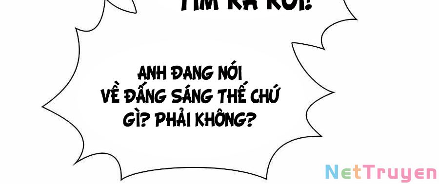 Tôi Là Người Chơi Leo Tháp Một Mình Chapter 78 - Trang 139