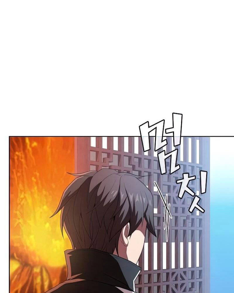 Tôi Là Người Chơi Leo Tháp Một Mình Chapter 124 - Trang 84